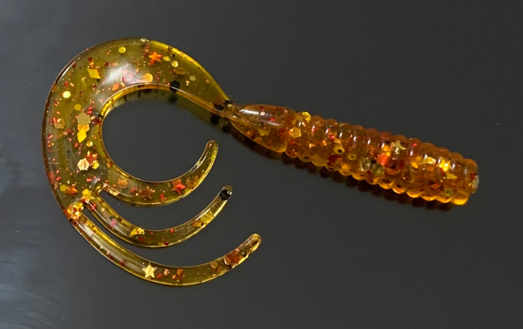 Chili Flake