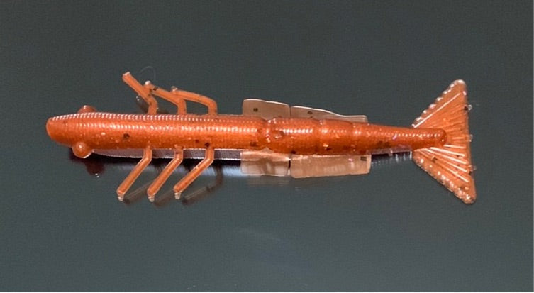 Copper