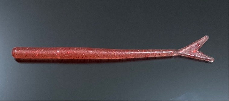 Skrimp