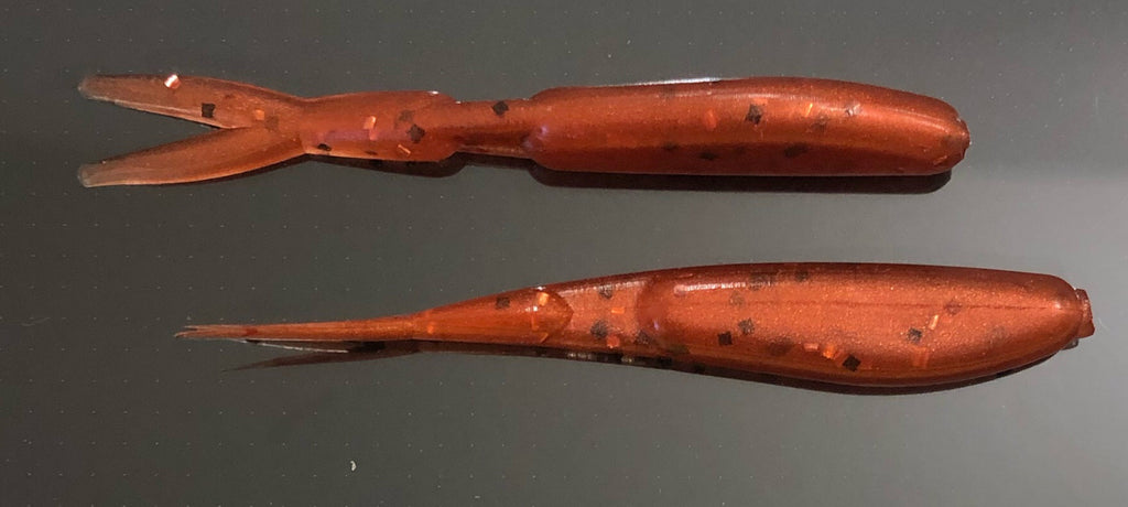 Copper