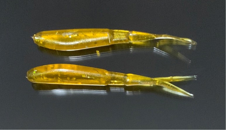 Gold Rush