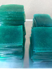 Blocks