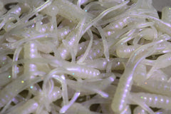 Hi-lite colors