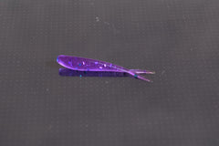 Minnow