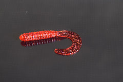 Grub