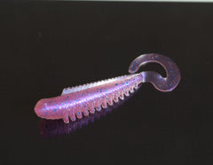 Gobies