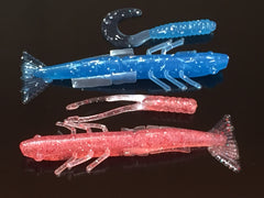 Shrimp