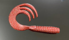 Titan (2/pk)