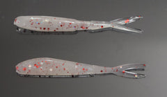Sprat