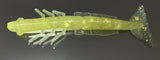 Lightning Fly