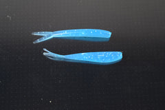 Scuba Blues