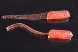 Skrimp