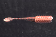 Skrimp