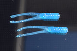 Scuba Blues
