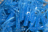 Scuba Blues