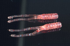 Skrimp