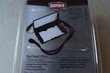 Rapala mini charge n glow