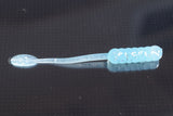 T2