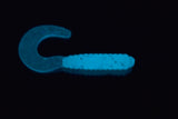 T2