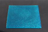 Blue Dust