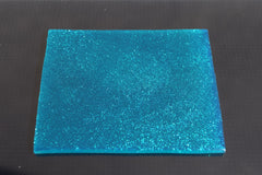 Blue Dust