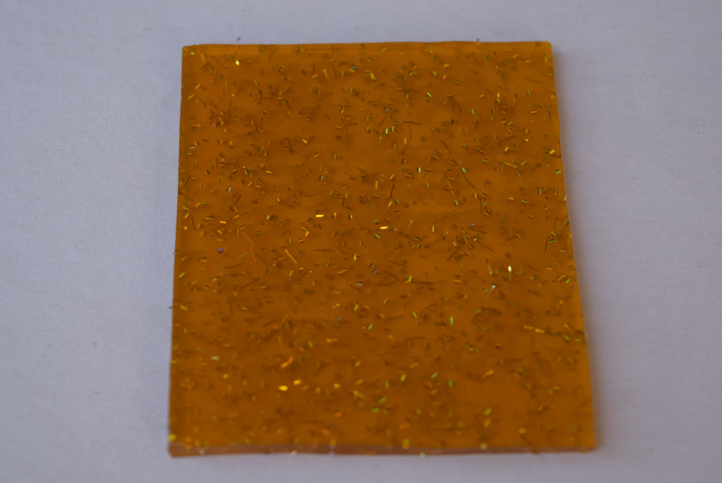 Gold Rush