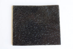 Black Pearl