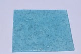 T2