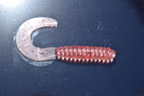 Skrimp