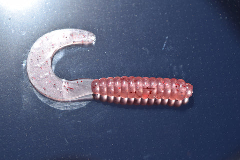 Skrimp
