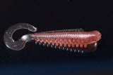 Skrimp