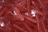 Skrimp