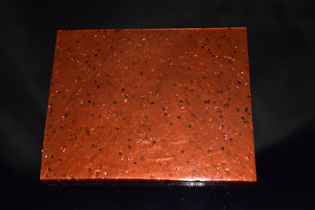 Copper