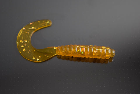 Gold Rush