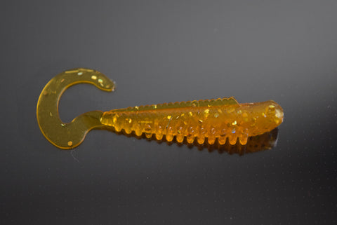 Gold Rush