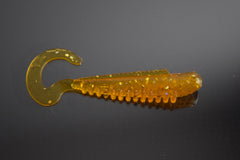 Gold Rush