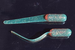 Doil