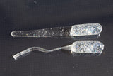 Salt & Pepper