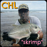 Skrimp