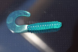 Blue Dust