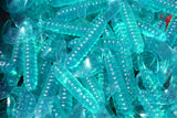 Blue Dust