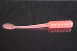 Pink Creamer