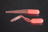Pink Creamer
