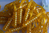 Gold Rush