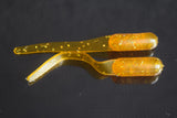 Gold Rush