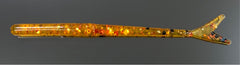 Chili Flake