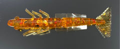 Chili Flake