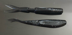 Black Pearl