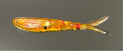 Chili Flake
