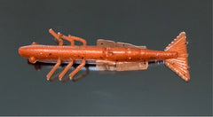 Copper